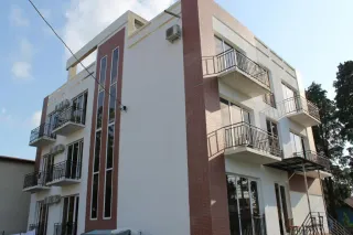 კუკარაჩა