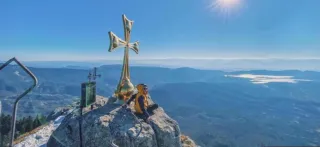 კურორტ იმერეთი-ვილა საცირე