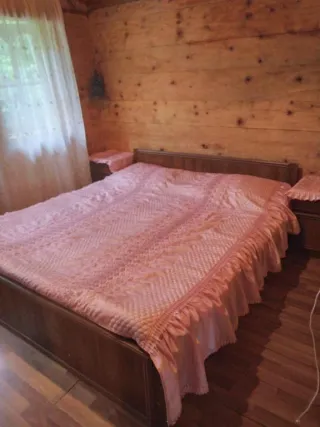 კვარიათი