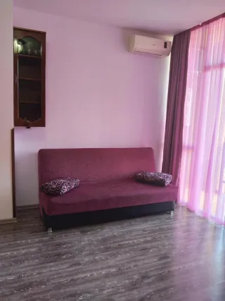 კვარტირა დლა ოდიცა