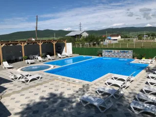 ლაგუნა პლაჟის კლუბი