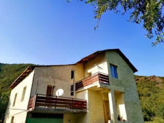 ლე პეროკე ბუბა