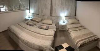 ლე პეტიტი