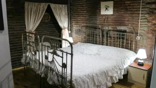 ლეონ რუმსი