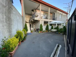 ლიას სასტუმრო სახლი