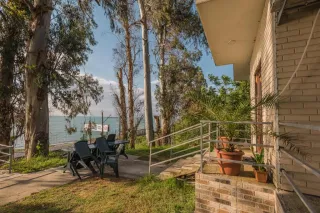 ლილე ვილა