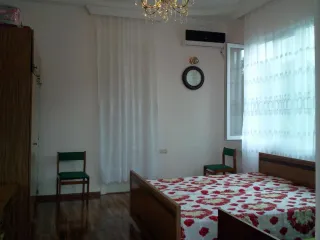 ლიზიკოს სახლი