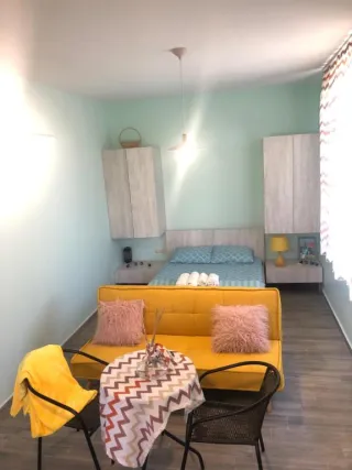 საყვარელი ვილა ურეკი