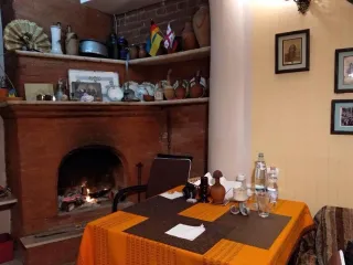 ლუკას ბინა