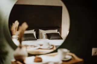 ძვირადღირებული სასტუმრო