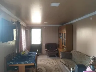 მაგდანის სახლი