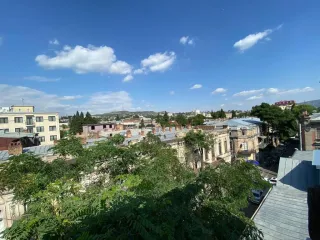 დიდებული ქალებისთვის