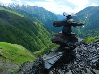 მაკრატელა