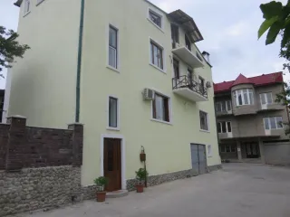 მალუანო