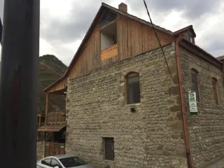 მანსარდე