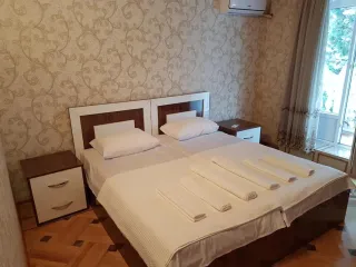 მარკო პოლო