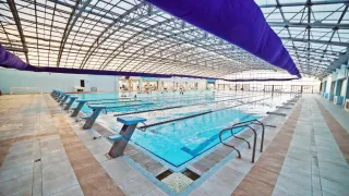 სასტუმრო მარდი პლაზა