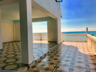 მარი სასტუმრო სახლი