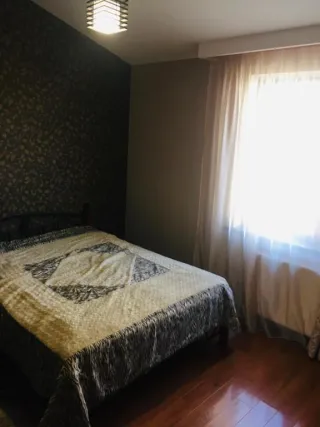 მარიამის სახლი