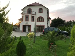 მარიანა