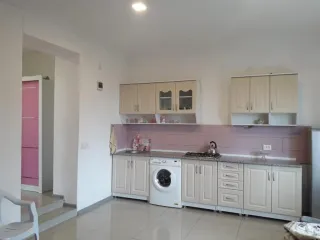 ბინა რუსთაველ 140 -ში