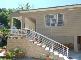 მარინა კვარიათი