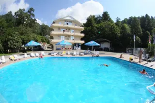 მარტინი