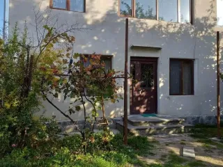 MEA რაჭაში