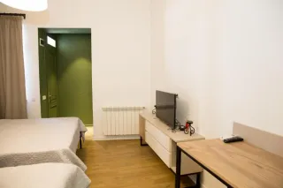 მეიდანის ლუქსი