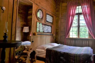 მენაბდეს ღვინის ქარხანა