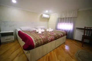 მერიდიანი