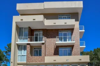 მოლეკულა