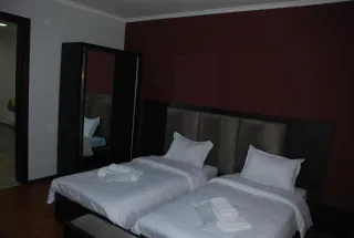 მონტე ბიანკო