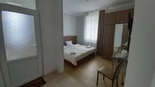 მთის გული