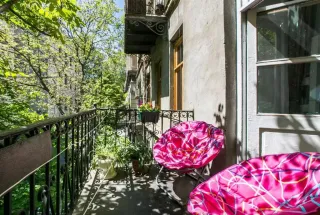 ბატონო ილუშა