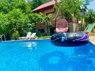 მტირალა