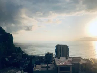 ჩემი სახლი კვარიათი