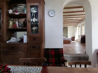 მზიას ბაღი სკოლატანი