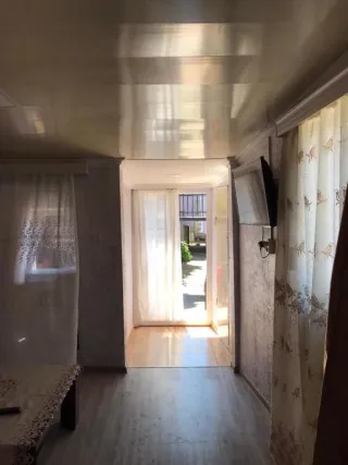 მზიას მთავარი