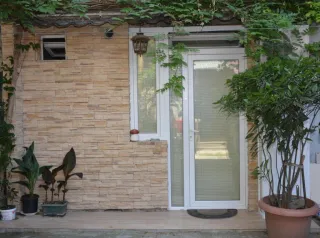 ნატას სახლი