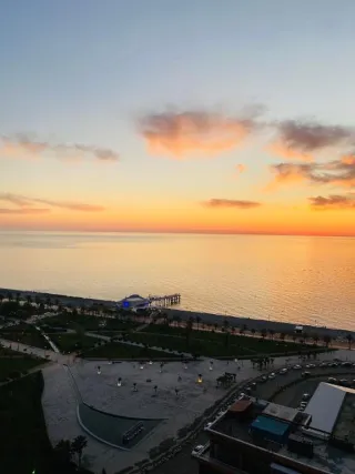 ნათიას ბინა