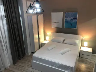 ნათია ბინები 500