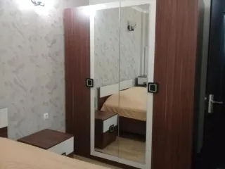 ბინა ორბი პლაზა