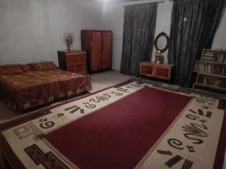 ნატოს გესტაჰაუსი ურაველში