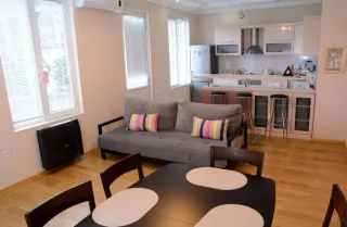 ბუდე-ბუდა