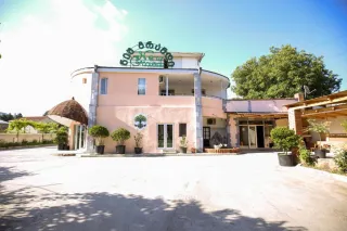 ახალი გრანდი