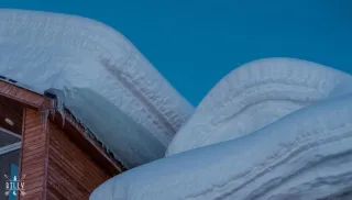 ახალი გუდაურის M&N