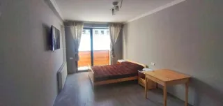 ახალი გუდაური, ტყუპები