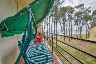 Ახალი ტალღა