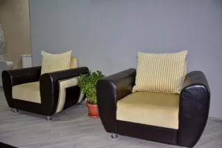 ნიუკასლი